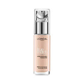 L'Oreal Paris True Match Foundation 9.R/9.C FONCE FROID DEEP COOL 30ml