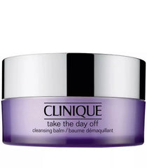Clinique TAKE THE DAY OFF Cleansing Balm