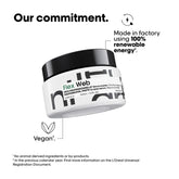 LOREAL PARIS TECNI ART FORCE 5 DESIGN SCULPTING PASTE 150ML - Kunchals