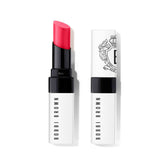Bobbi Brown Extra Lip Tint # 339 Bare Punch (2.3 g)