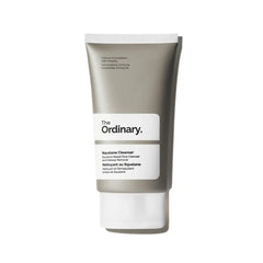 THE ORDINARY - Squalane Cleanser 50ml