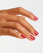 opi nail polish The Thrill of Brazil