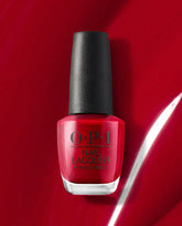 opi nail polish The Thrill of Brazil