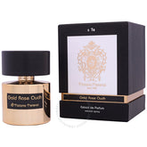 Tiziana Terenzi Unisex Gold Rose Oudh Extrait de Parfum Spray 100ML/3.4 oz Fragrances
