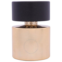 Tiziana Terenzi Unisex Gold Rose Oudh Extrait de Parfum Spray 100ML/3.4 oz Fragrances