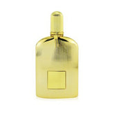 Tom Ford - Black Orchid Parfum Spray 100ml/3.4oz