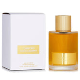 Tom Ford - Costa Azzurra Eau De Parfum Spray (Gold) 100ml/3.4oz