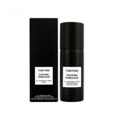 TOM FORD FUCKING FABULOUS ALL OVER BODY SPRAY 150ML