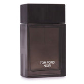 Tom Ford Noir by EDP Spray 3.4 oz