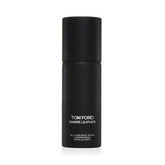 Tom Ford Ombre Leather Body Spray 5 oz Bath & Body
