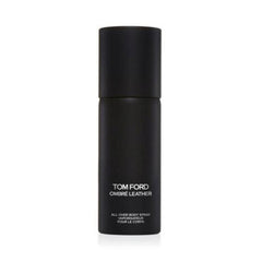 Tom Ford Ombre Leather Body Spray 5 oz Bath & Body