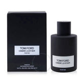 Tom Ford Unisex Ombre Leather Parfum Spray 100ml/ 3.4 oz Fragrances