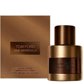 Tom Ford Unisex Oud Minerale 2023 EDP 1.7 oz Fragrances
