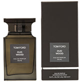 Tom Ford Oud Wood Eau De Parfum - 100ML