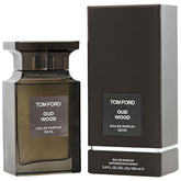 Tom Ford Oud Wood Eau De Parfum - 100ML