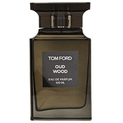 Tom Ford Oud Wood Eau De Parfum - 100ML