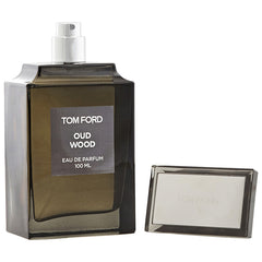 Tom Ford Oud Wood Eau De Parfum - 100ML