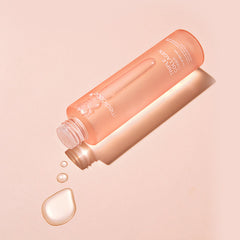 Medicube Triple Collagen Toner 4.0