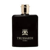 Trussardi Uomo Eau de Toilette (100ml)