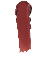 Gucci Ladies Rouge A Levres Satin Lip Colour 0.12 oz # 203 Mildred Rosewood Makeup