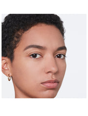 Gucci Ladies Crayon Definition Sourcils Powder Eyebrow Pencil 0.04 oz # 03 Chatain Makeup