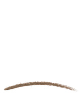 Gucci Ladies Crayon Definition Sourcils Powder Eyebrow Pencil 0.04 oz # 03 Chatain Makeup