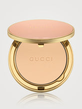 GUCCI poudre de Beaute Mat Naturel Beauty Powder 10g #1.5