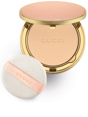 GUCCI poudre de Beaute Mat Naturel Beauty Powder 10g #1.5