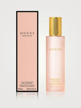 Gucci Brume de Beauté Beauty Mist 80ml