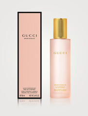 Gucci Brume de Beaut̩ Beauty Mist 80ml
