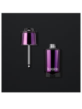La Prairie Platinum Rare Haute Rejuvenation Eye Elixir 30ml