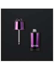 La Prairie Platinum Rare Haute Rejuvenation Eye Elixir 30ml