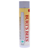 Burt'S Bees Ultra Conditioning Lip Balm by Burts Bees for Unisex - 0.15 oz Lip Balm