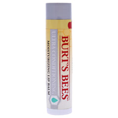 Burt'S Bees Ultra Conditioning Lip Balm by Burts Bees for Unisex - 0.15 oz Lip Balm