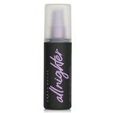 Urban Decay - All Nighter Long Lasting Makeup Setting Spray 118Ml / 4Oz