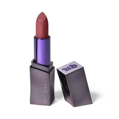 Urban Decay Vice Lipstick - Naked (Cream) 3.4g