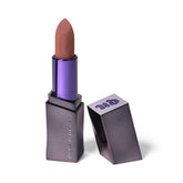 Urban Decay Vice Lipstick Uptight 3.4g ‰ÛÒ Vegan, Longwear Hydrating Creamy Formula for Nourished Lips