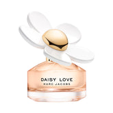 Marc Jacobs Daisy Eau De Toilette Spray