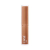 Lakme 9 To 5 Lip Tattoo Matte Slim Stick