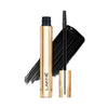 LAKME UNREAL LASH LIFT MASCARA 10ML BLACK
