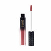 Lakme Absolute Xtraordin-airy Lip Mousse