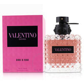 Valentino Garavani Ladies Donna Born In Roma EDP Spray 100ml/3.4 oz Fragrances