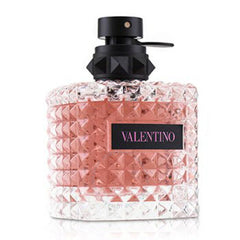 Valentino Garavani Ladies Donna Born In Roma EDP Spray 100ml/3.4 oz Fragrances