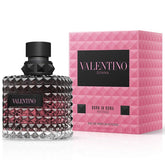 Valentino Garavani Ladies Donna Born In Roma Intense EDP 100ML/ 3.4 oz Fragrances
