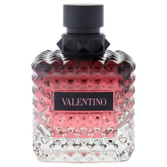 Valentino Garavani Ladies Donna Born In Roma Intense EDP 100ML/ 3.4 oz Fragrances