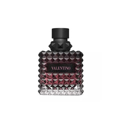 Valentino Garavani Ladies Donna Born In Roma Intense EDP 100ML/ 3.4 oz Fragrances