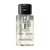 Bobbi Brown Soothing Cleansing Oil 30ml