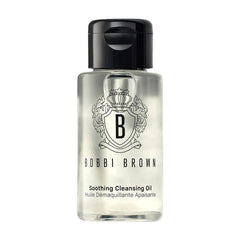 Bobbi Brown Soothing Cleansing Oil 30ml