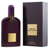 Tom Ford Velvet Orchid Eau De Parfum - 100ml