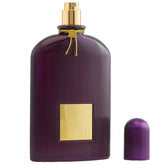 Tom Ford Velvet Orchid Eau De Parfum - 100ml